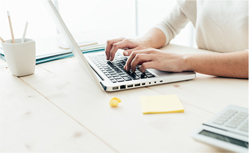 blog_pic7