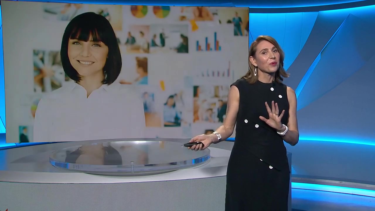 Keynote image – events and speaking page